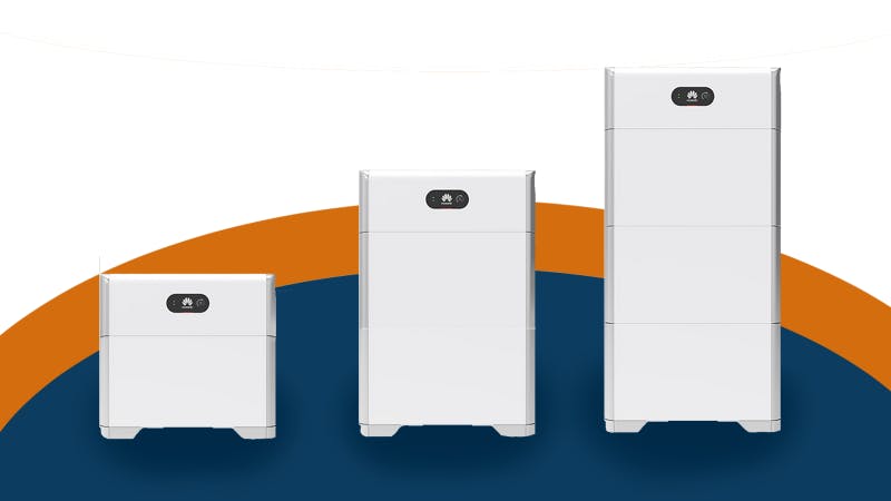 découvrez notre guide photovoltaïque complet pour tout savoir sur l'énergie solaire : fonctionnement des panneaux, avantages, choix d'installation et conseils pour maximiser votre production d'énergie. transformez votre maison en source d'énergie renouvelable et faites des économies sur vos factures !