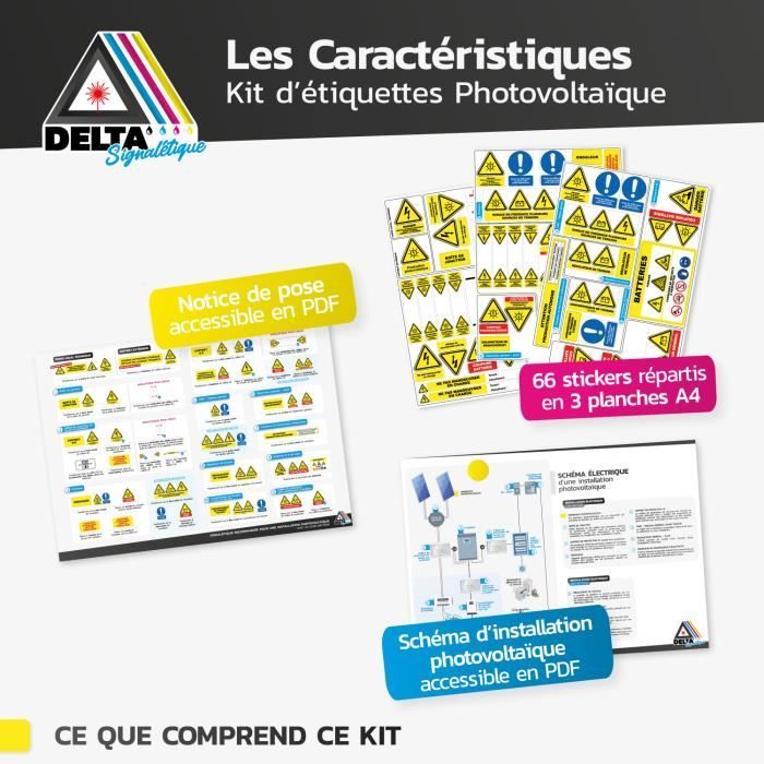 découvrez notre service d'installation d'autocollants photovoltaïques pour optimiser votre énergie solaire. transformez votre toiture en un générateur d'énergie éco-responsable et esthétiquement attrayant grâce à nos solutions innovantes.