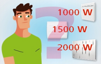 découvrez comment choisir le chauffage électrique idéal pour votre maison. comparez les différents types, les avantages, et les critères essentiels à considérer pour une efficacité optimale et des économies d'énergie.