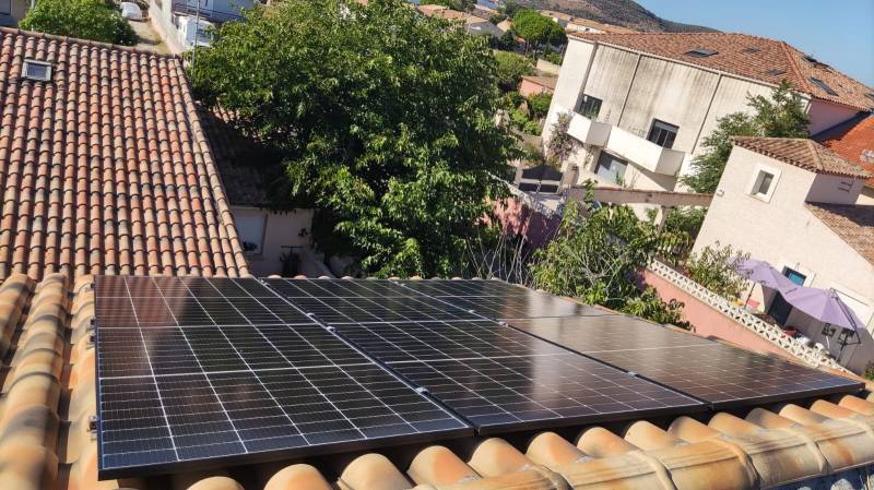 découvrez comment choisir le meilleur installateur photovoltaïque à nîmes pour optimiser votre production d'énergie solaire. comparez les offres, vérifiez les certifications et lisez les avis clients pour faire le bon choix et réaliser des économies sur vos factures d'électricité.