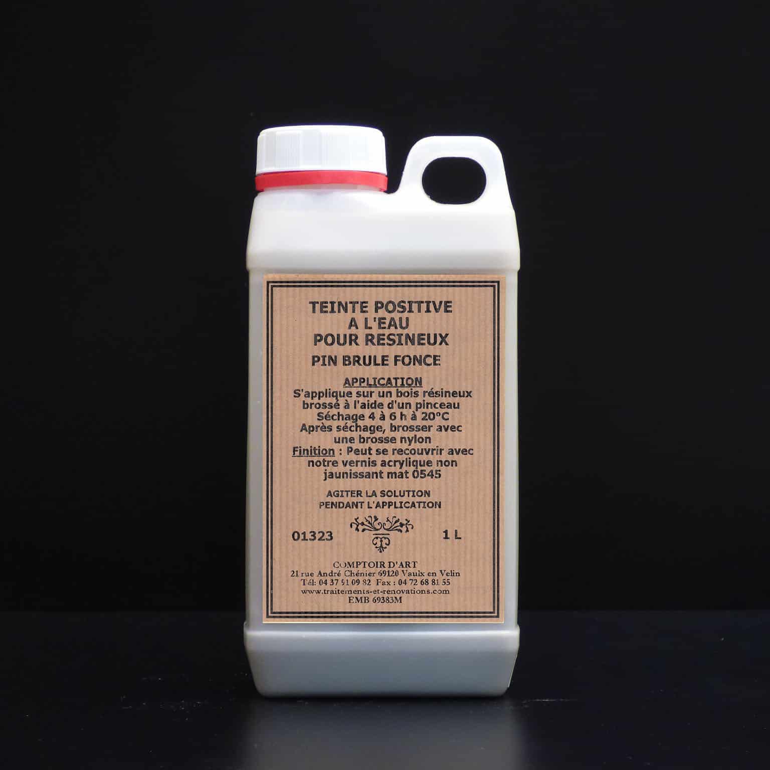 découvrez nos solutions prêtes à l'emploi, conçues pour répondre rapidement et efficacement à vos besoins. simplifiez vos projets avec des outils et des stratégies éprouvés, adaptés à tous les secteurs.