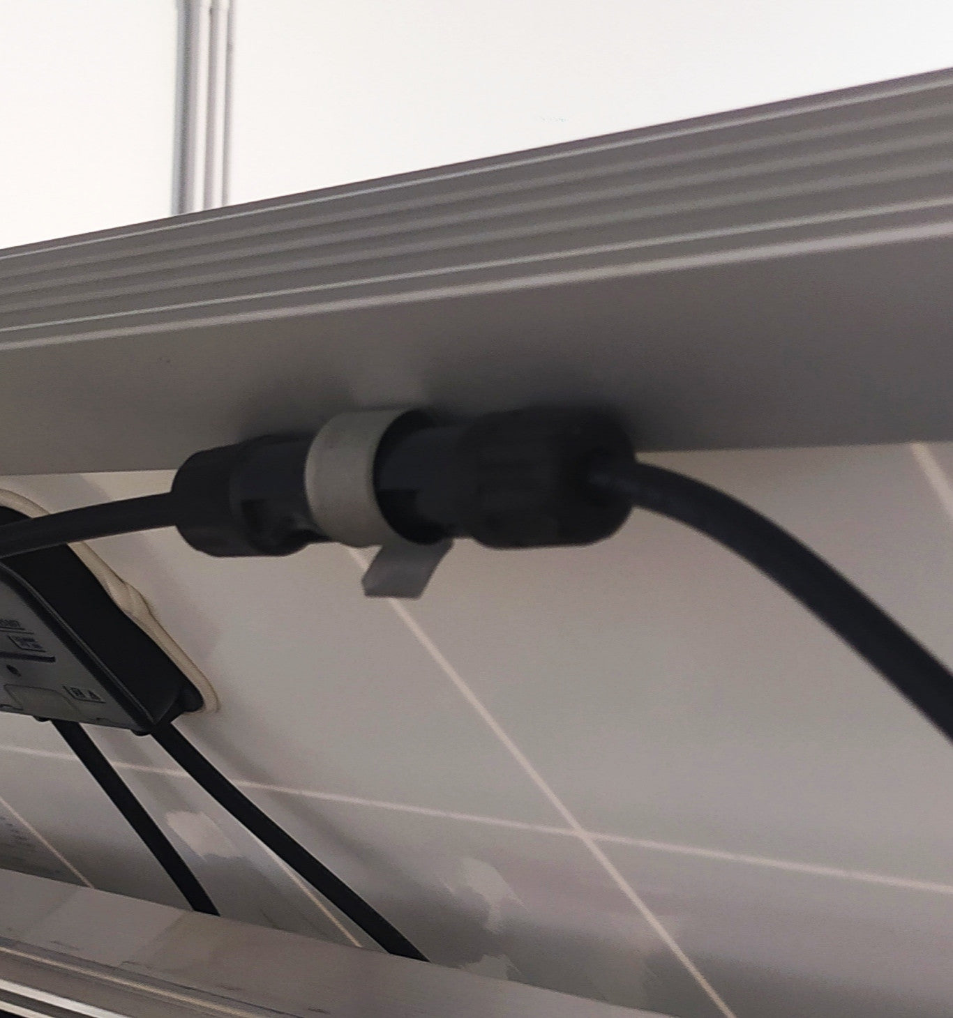 découvrez nos câbles photovoltaïques de haute qualité, conçus pour optimiser le rendement de vos installations solaires. profitez d'une durabilité exceptionnelle et d'une performance optimale pour vos projets d’énergie renouvelable.