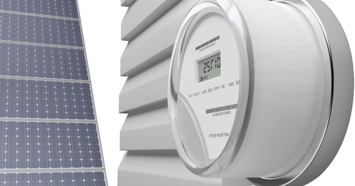 découvrez notre guide complet sur les panneaux photovoltaïques en wallonie. explorez les avantages, les subventions disponibles et les meilleures pratiques pour optimiser votre installation solaire. maximisez votre investissement et contribuez à la transition énergétique dès aujourd'hui.