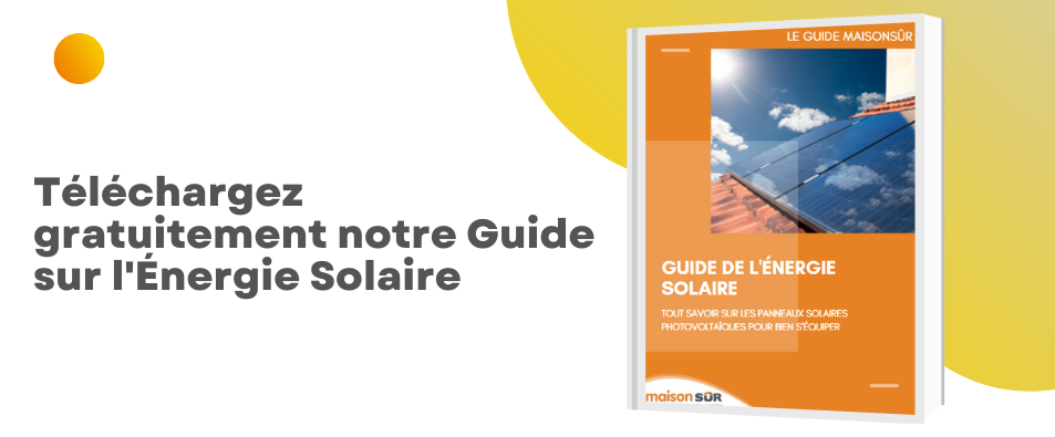 découvrez notre guide complet sur les panneaux photovoltaïques pour tout savoir sur leur fonctionnement, leur installation et les avantages qu'ils offrent. optimisez votre consommation d'énergie tout en respectant l'environnement.