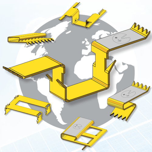 découvrez notre guide complet sur les panneaux photovoltaïques : avantages, installation, entretien et conseils pratiques pour optimiser votre production d'énergie solaire et réduire votre facture d'électricité.