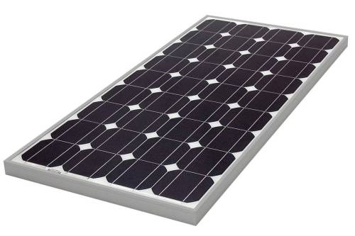 découvrez tout ce qu'il faut savoir sur les prix des panneaux solaires en france. comparez les coûts, les aides financières disponibles et les avantages de l'énergie solaire pour votre maison.