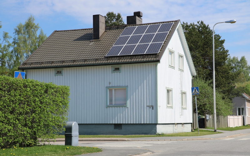 découvrez notre guide complet sur l'énergie photovoltaïque à bourgoin-jallieu. obtenez des conseils pratiques, des informations sur les installations solaires, et maximisez vos économies d'énergie tout en contribuant à un futur durable.