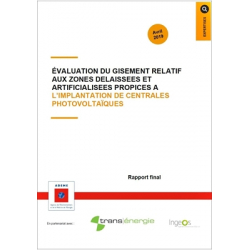 découvrez notre guide complet sur les systèmes photovoltaïques pour erp (établissements recevant du public). apprenez comment optimiser l’énergie solaire pour réduire vos coûts et respecter les normes environnementales, tout en offrant un cadre agréable et durable à vos clients.