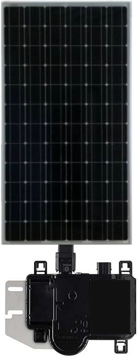 découvrez les avantages des systèmes photovoltaïques équipés de micro-onduleurs. optimisez la production d'énergie solaire de votre toit avec une technologie performante et fiable, garantissant une meilleure efficacité même en conditions d'ensoleillement variable.