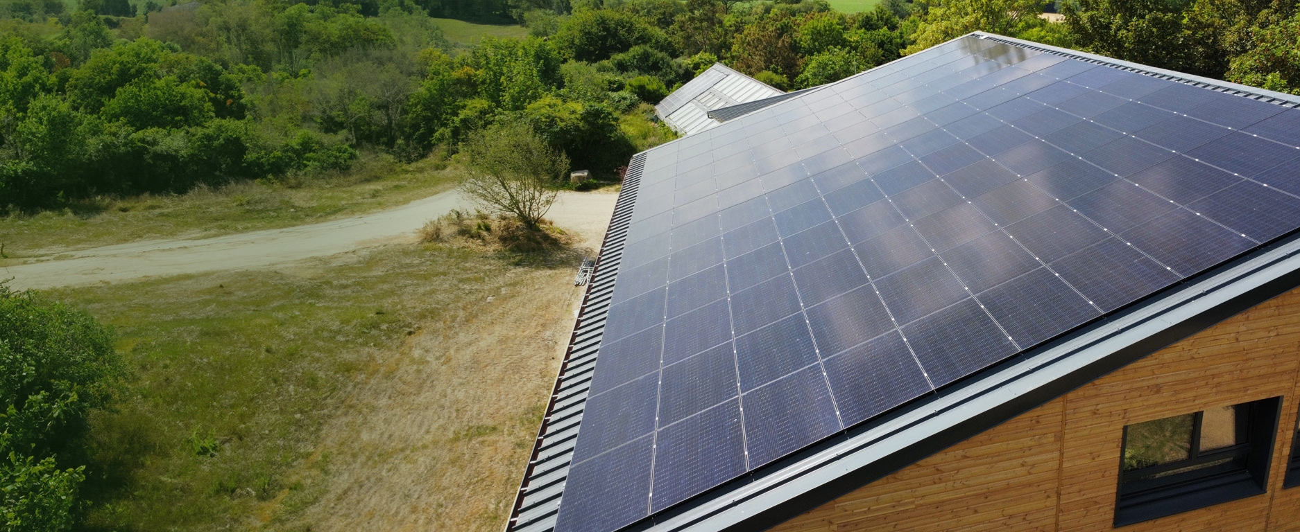 découvrez notre guide complet sur l'installation et l'utilisation d'un système photovoltaïque de 6 kw. apprenez les avantages, les coûts, et les conseils pratiques pour maximiser votre production d'énergie solaire et réduire vos factures d'électricité.