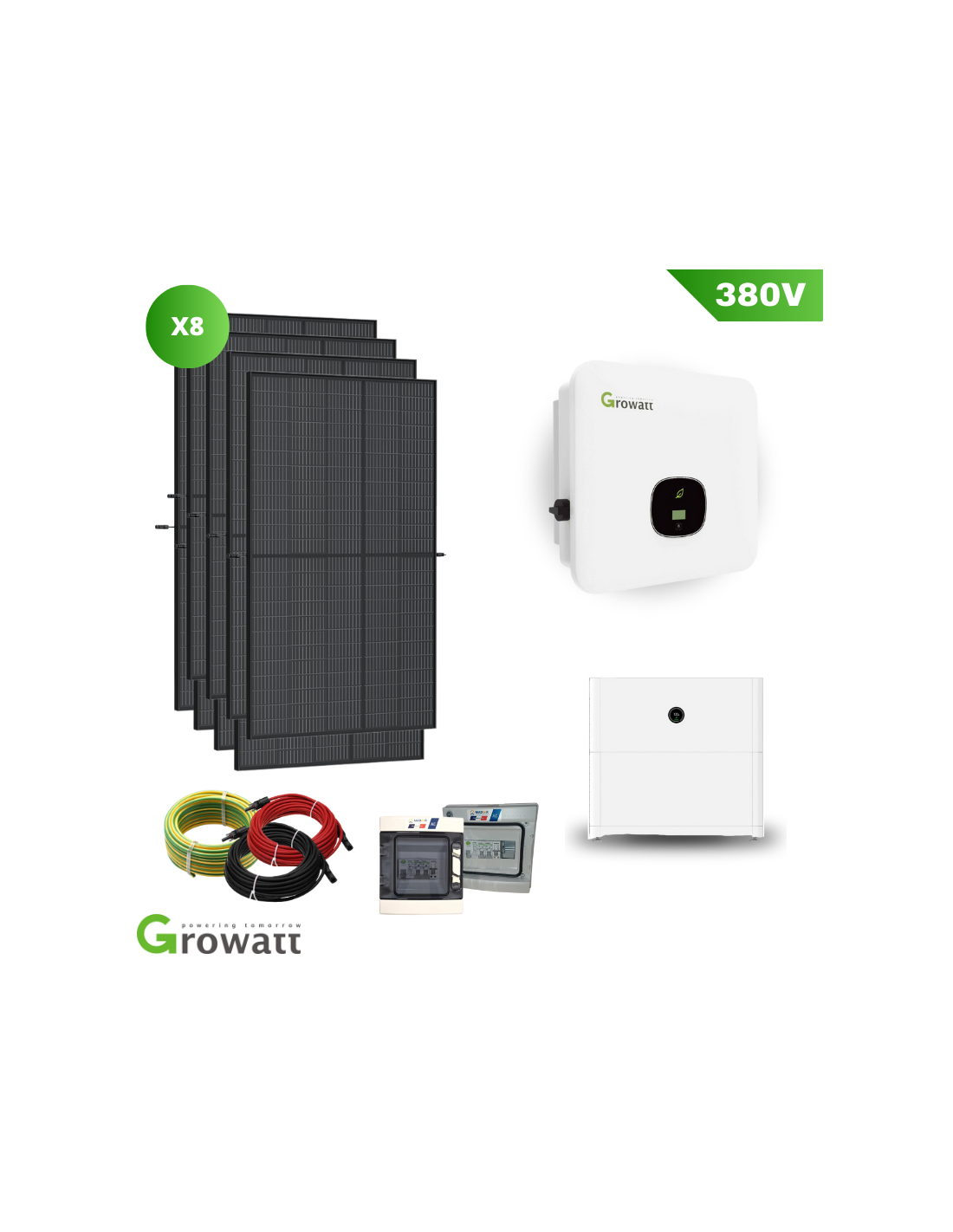 découvrez comment maximiser la rentabilité de votre installation photovoltaïque de 3 kw. guide complet sur les avantages financiers, les économies d'énergie et les solutions adaptées pour rentabiliser votre investissement.