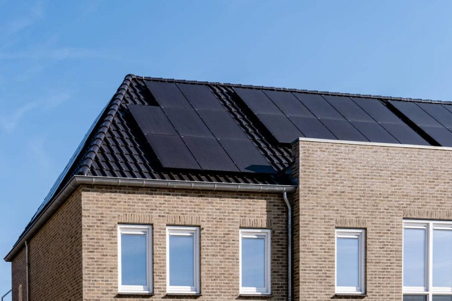 découvrez notre service d'installation photovoltaïque de 3 kwc, idéal pour réduire votre facture d'électricité et contribuer à la transition énergétique. optez pour une solution durable et économique en produisant votre propre énergie solaire.