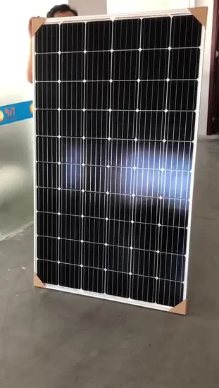 découvrez notre solution photovoltaïque de 3500w, idéale pour générer une énergie propre et durable à domicile. profitez d'économies sur vos factures d'électricité tout en contribuant à la protection de l'environnement.