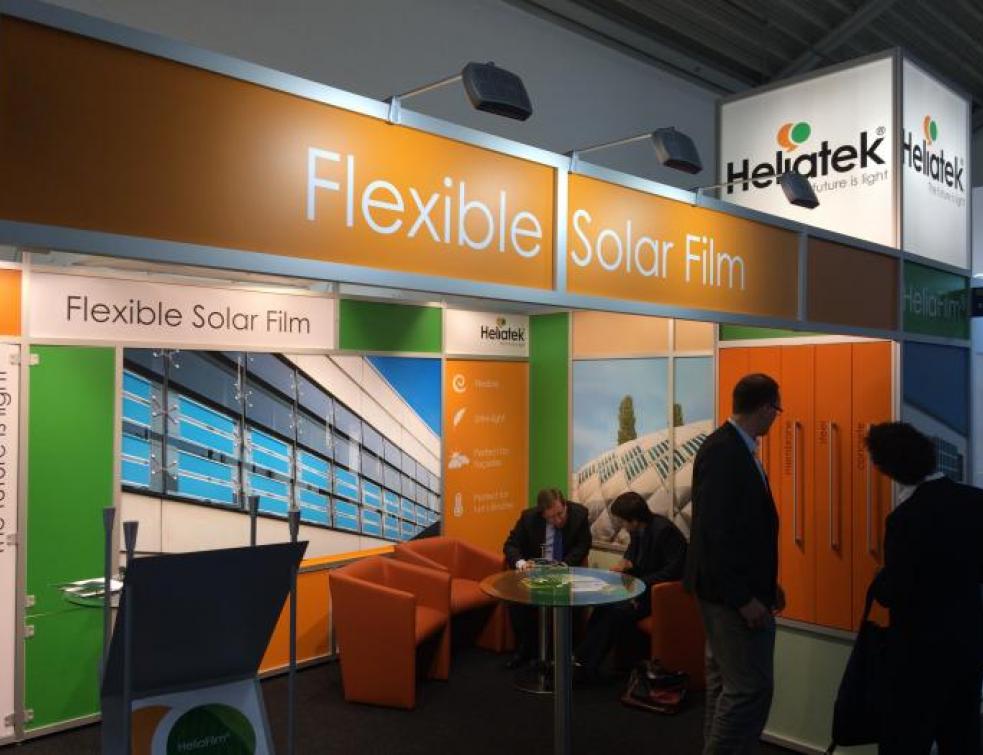 découvrez les avantages des panneaux solarworld, une solution solaire de qualité supérieure offrant performance, durabilité et respect de l'environnement. optez pour l'énergie renouvelable avec une technologie de pointe et réduisez votre empreinte carbone tout en diminuant vos factures d'électricité.