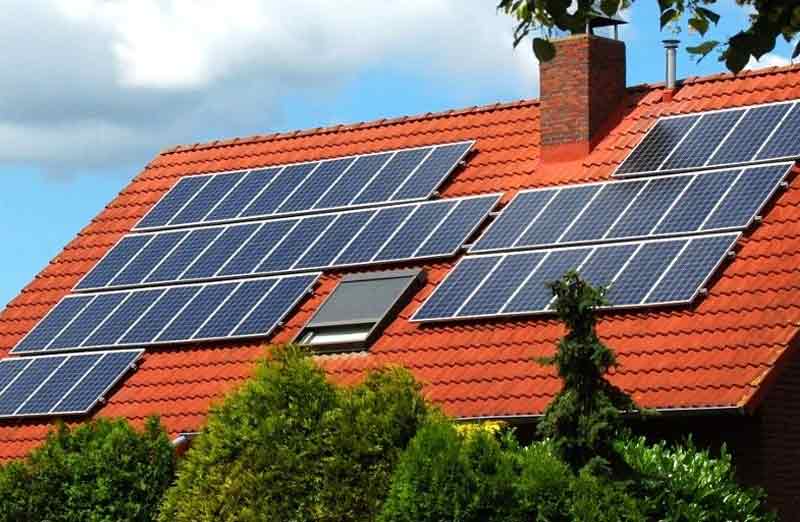 découvrez les prix pour l'installation d'un système photovoltaïque de 6 kwc. profitez de notre guide complet pour estimer le coût, les aides disponibles et les avantages financiers de l'énergie solaire.