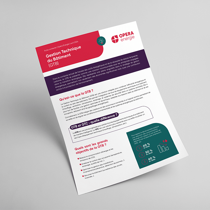 découvrez comment l'installation de systèmes de 70 kw peut maximiser votre efficacité énergétique. profitez d'une solution durable pour réduire vos coûts et augmenter votre indépendance énergétique.