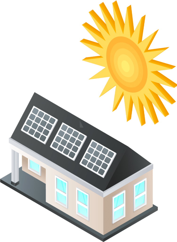 découvrez notre service d'installation de panneaux photovoltaïques de 9 kw, conçu pour maximiser votre production d'énergie solaire tout en réduisant votre empreinte carbone. profitez d'une solution durable, fiable et rentable pour élever votre autonomie énergétique.