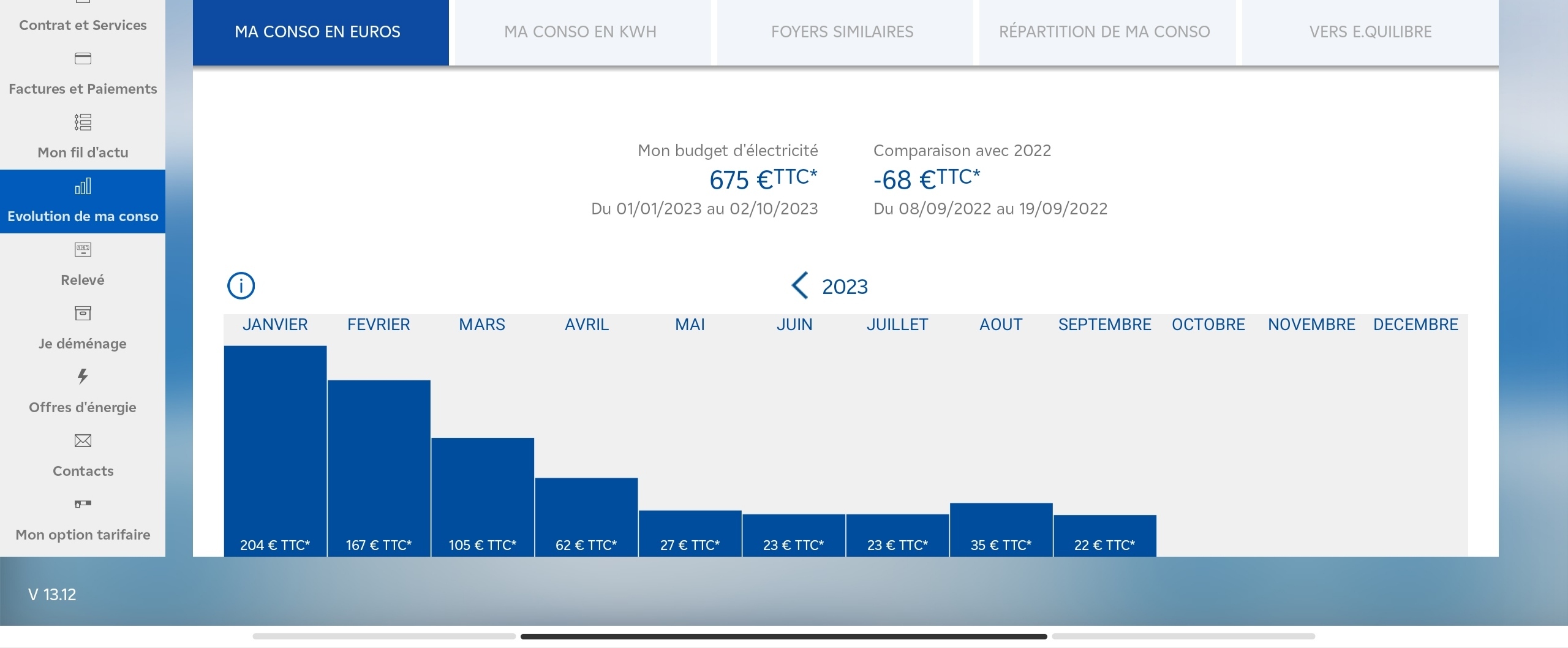 découvrez les avis sur les solutions photovoltaïques proposées par edf. informez-vous sur la qualité, l'efficacité et les retours d'expérience des utilisateurs pour faire le meilleur choix en matière d'énergie solaire.