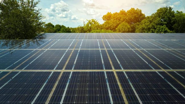 découvrez comment le photovoltaïque d'edf façonne l'avenir de l'énergie renouvelable en france. informez-vous sur les technologies innovantes, les projets ambitieux et les impacts positifs sur l'environnement et l'économie.