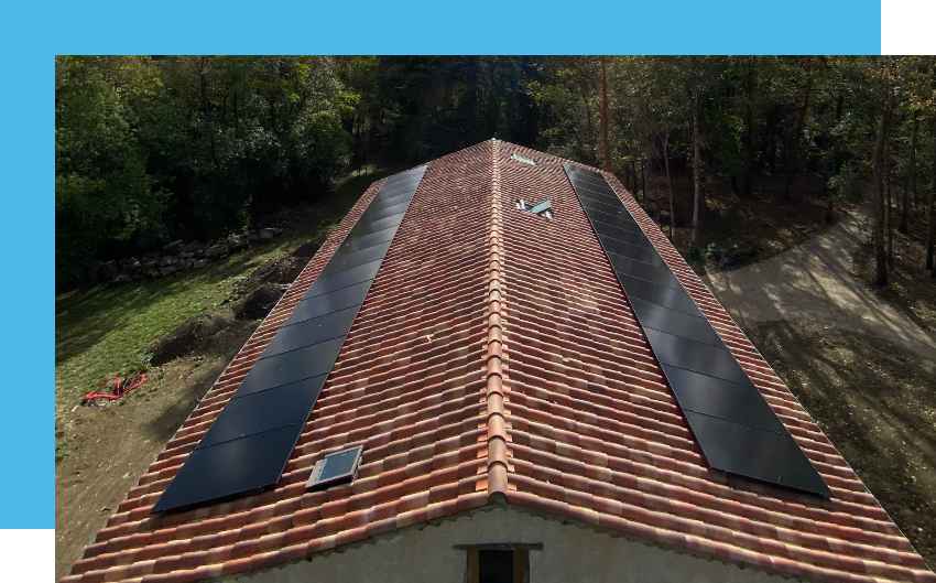 découvrez les solutions photovoltaïques à albi : profitez d'une énergie renouvelable et durable pour réduire vos factures d'électricité tout en préservant l'environnement. contactez-nous pour un devis personnalisé !