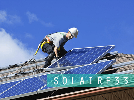 découvrez les solutions photovoltaïques à bordeaux pour produire votre propre électricité solaire. informez-vous sur les avantages, les installations et les subventions disponibles dans la région afin d'optimiser votre investissement et réduire votre empreinte carbone.