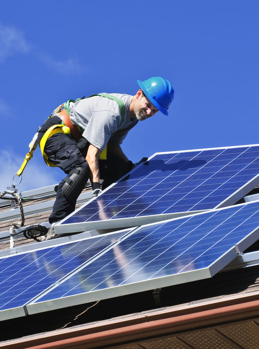 découvrez nos solutions de panneaux photovoltaïques à montpellier, adaptées à vos besoins énergétiques et respectueuses de l'environnement. profitez d'une énergie renouvelable et réduisez vos factures!