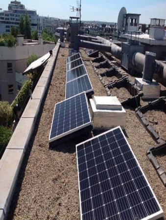 découvrez notre guide photovoltaïque à toulouse, qui vous accompagne dans l'installation de panneaux solaires, les aides financières disponibles et les meilleures pratiques pour optimiser votre consommation d'énergie.