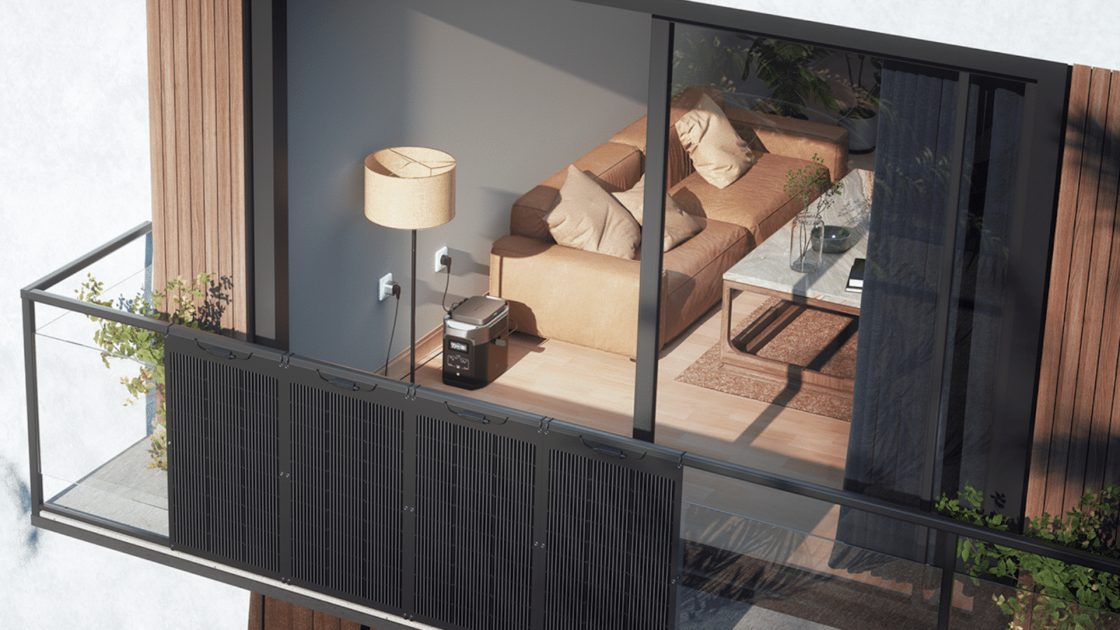 découvrez notre guide photovoltaïque pour débutants, une ressource essentielle pour comprendre l'énergie solaire. apprenez les bases des panneaux solaires, leur installation, les avantages écologiques et économiques, ainsi que des conseils pratiques pour choisir le système qui vous convient le mieux.