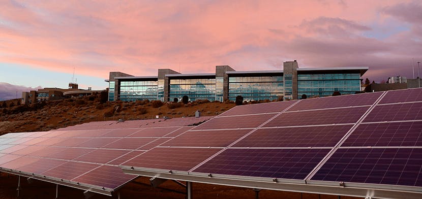 découvrez des solutions photovoltaïques autonomes à ajaccio pour réduire votre facture d'énergie et soutenir la transition énergétique. profitez d'une installation adaptée à vos besoins et d'un fonctionnement optimal grâce à l'ensoleillement local.
