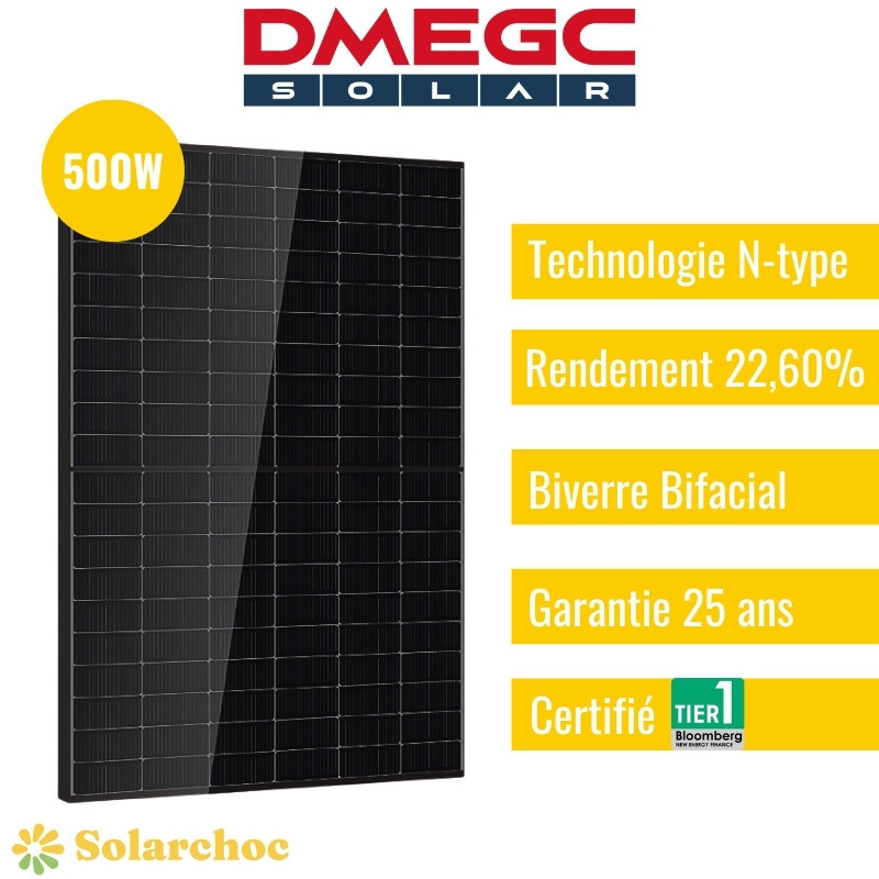 découvrez les avis utilisateurs sur les panneaux photovoltaïques. informez-vous sur les expériences réelles, les avantages et les inconvénients avant de faire le choix de votre installation solaire.