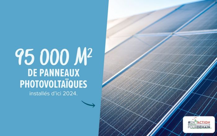 découvrez les solutions de photovoltaïque autonome avec edf, optimisez votre production d'énergie solaire et réduisez vos factures tout en contribuant à un avenir durable.