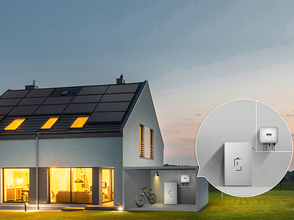 découvrez comment choisir le meilleur onduleur photovoltaïque pour maximiser la performance de votre installation solaire. explorez les critères essentiels à considérer, tels que l'efficacité, la compatibilité et le service après-vente, pour faire un choix éclairé.