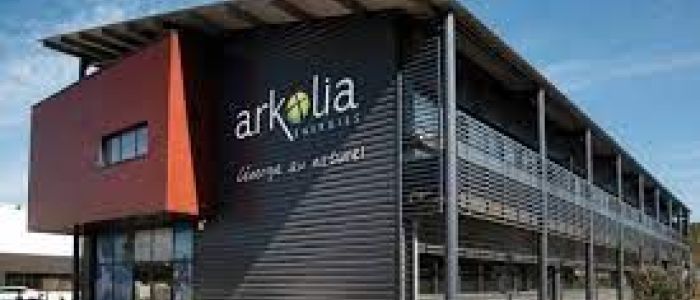 découvrez comment le crowdfunding révolutionne le financement de projets photovoltaïques. investissez dans l'énergie solaire tout en soutenant des initiatives durables et profitables. rejoignez la transition énergétique grâce à des solutions innovantes et accessibles pour tous.