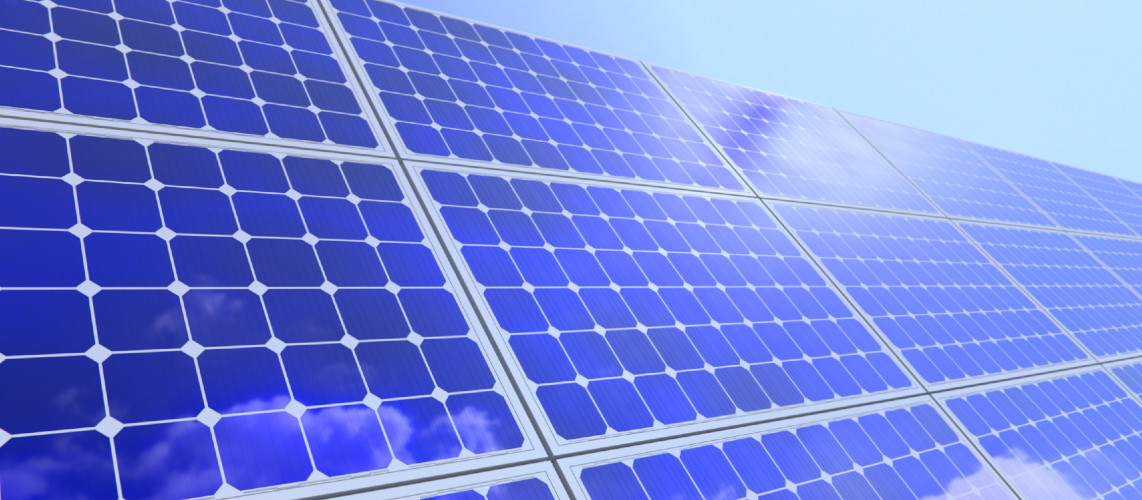 découvrez les enjeux de la réglementation icpe (installations classées pour la protection de l'environnement) appliquée aux projets photovoltaïques. informez-vous sur les démarches à suivre pour intégrer des installations solaires tout en respectant les normes environnementales.