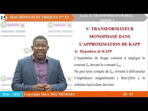 découvrez l'importance de la distance au transformateur pour optimiser la sécurité et l'efficacité de votre installation électrique. informez-vous sur les meilleures pratiques à suivre et les réglementations à respecter pour garantir un fonctionnement optimal de vos équipements.