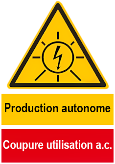 découvrez comment les systèmes photovoltaïques peuvent transformer votre erp en une source d'énergie durable et économique. optimisez vos coûts et contribuez à la transition énergétique grâce à des solutions sur mesure adaptées à vos besoins.