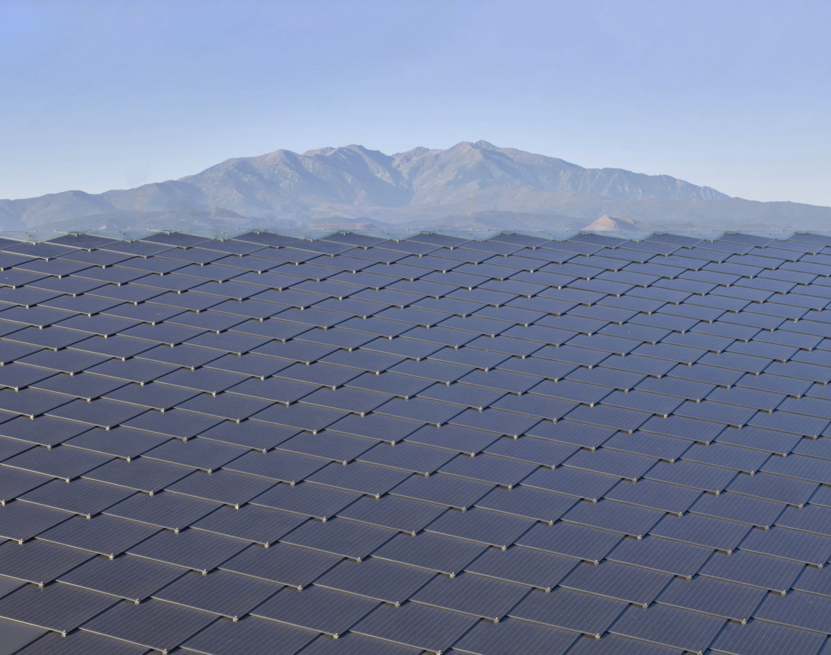 découvrez les avantages de l'intégration photovoltaïque pour votre bâtiment. apprenez comment optimiser l'utilisation de l'énergie solaire, réduire vos factures d'électricité et contribuer à un avenir durable grâce à des solutions innovantes et écologiques.