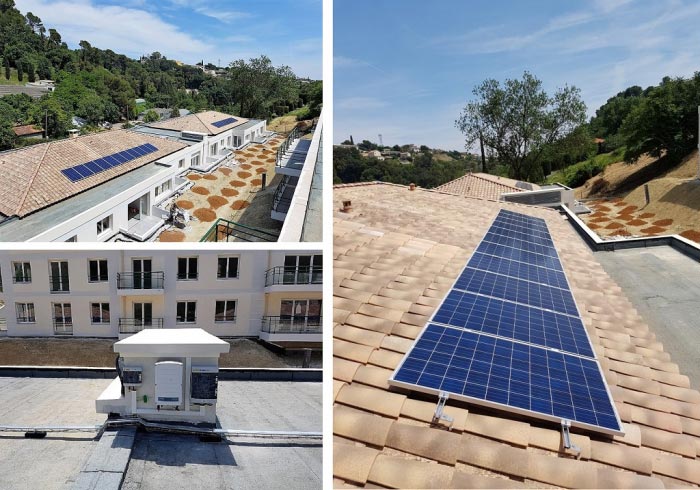 découvrez les solutions photovoltaïques adaptées à votre maison dans les alpes-maritimes. profitez de l'énergie solaire pour réduire vos factures d'électricité et contribuer à la transition énergétique. des installations sur mesure, performantes et respectueuses de l'environnement.