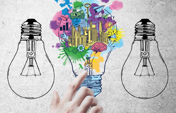 découvrez les enjeux cruciaux du photovoltaïque : solutions énergétiques durables, impacts environnementaux, et opportunités économiques. plongez dans l'univers de l'énergie solaire et ses perspectives d'avenir.