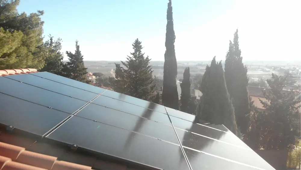 découvrez comment maximiser la rentabilité de votre installation photovoltaïque à 230v. explorez les avantages économiques, les astuces d'optimisation et les meilleures pratiques pour rentabiliser votre investissement en énergie solaire.