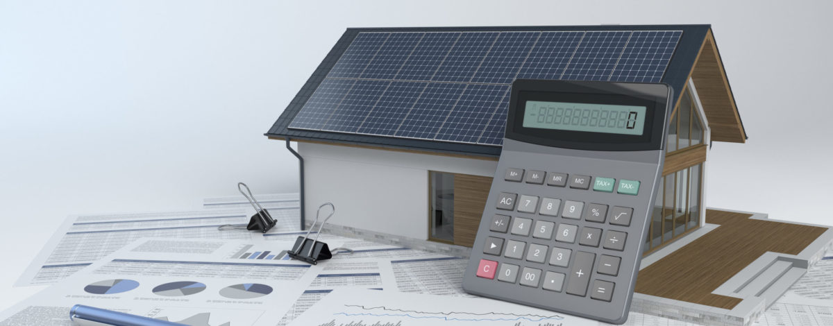 découvrez les tendances et innovations du photovoltaïque en 2025. explorez les avancées technologiques, les politiques énergétiques et les opportunités d'investissement dans le secteur de l'énergie solaire pour un avenir durable et éco-responsable.