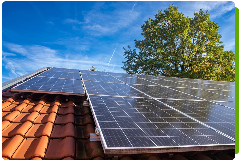 découvrez les solutions photovoltaïques en auvergne : optimisez votre consommation d'énergie et profitez des avantages d'une énergie renouvelable. informez-vous sur les installations solaires, les aides et les bénéfices écologiques.