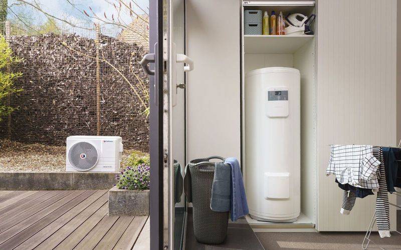 découvrez les solutions photovoltaïques en meurthe-et-moselle pour une énergie durable et économique. profitez de l'ensoleillement local pour réduire vos factures d'électricité tout en préservant l'environnement. informez-vous sur les installations, subventions et avantages du solaire dans votre région.