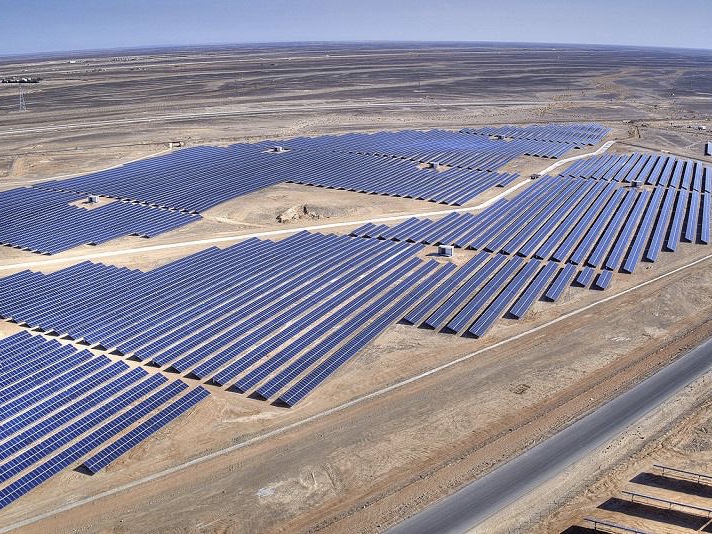 découvrez les avantages de l'énergie photovoltaïque en tunisie : solutions durables, économies d'énergie et impact environnemental positif. adoptez l'énergie solaire dès aujourd'hui pour un avenir plus vert.