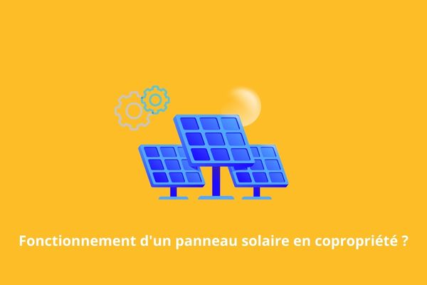découvrez comment le photovoltaïque peut transformer votre copropriété en source d'énergie renouvelable, tout en réduisant vos factures d'électricité et en valorisant votre patrimoine. informez-vous sur les avantages, les installations et les possibilités de financement pour un projet solaire collectif réussi.