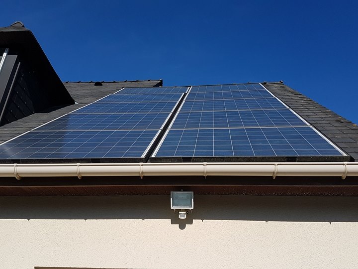 découvrez comment optimiser votre système photovoltaïque pour maximiser la production d'énergie. apprenez des techniques efficaces pour améliorer l'efficacité énergétique de vos panneaux solaires et réduire vos factures d'électricité.
