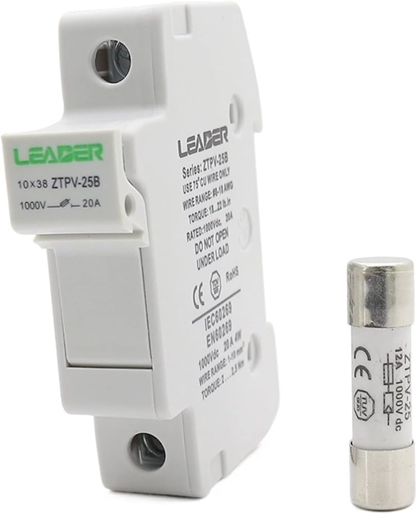 découvrez tout sur les panneaux photovoltaïques en moyenne tension : fonctionnement, avantages, applications et rentabilité. optimisez votre production d'énergie et réduisez vos coûts avec nos solutions adaptées.