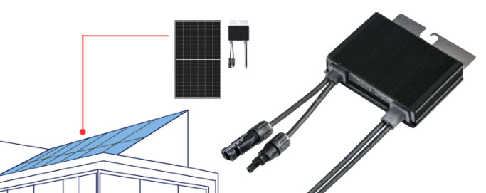 découvrez comment optimiser votre installation photovoltaïque en wallonie. profitez de conseils d'experts pour améliorer l'efficacité de vos panneaux solaires et maximiser vos économies d'énergie.