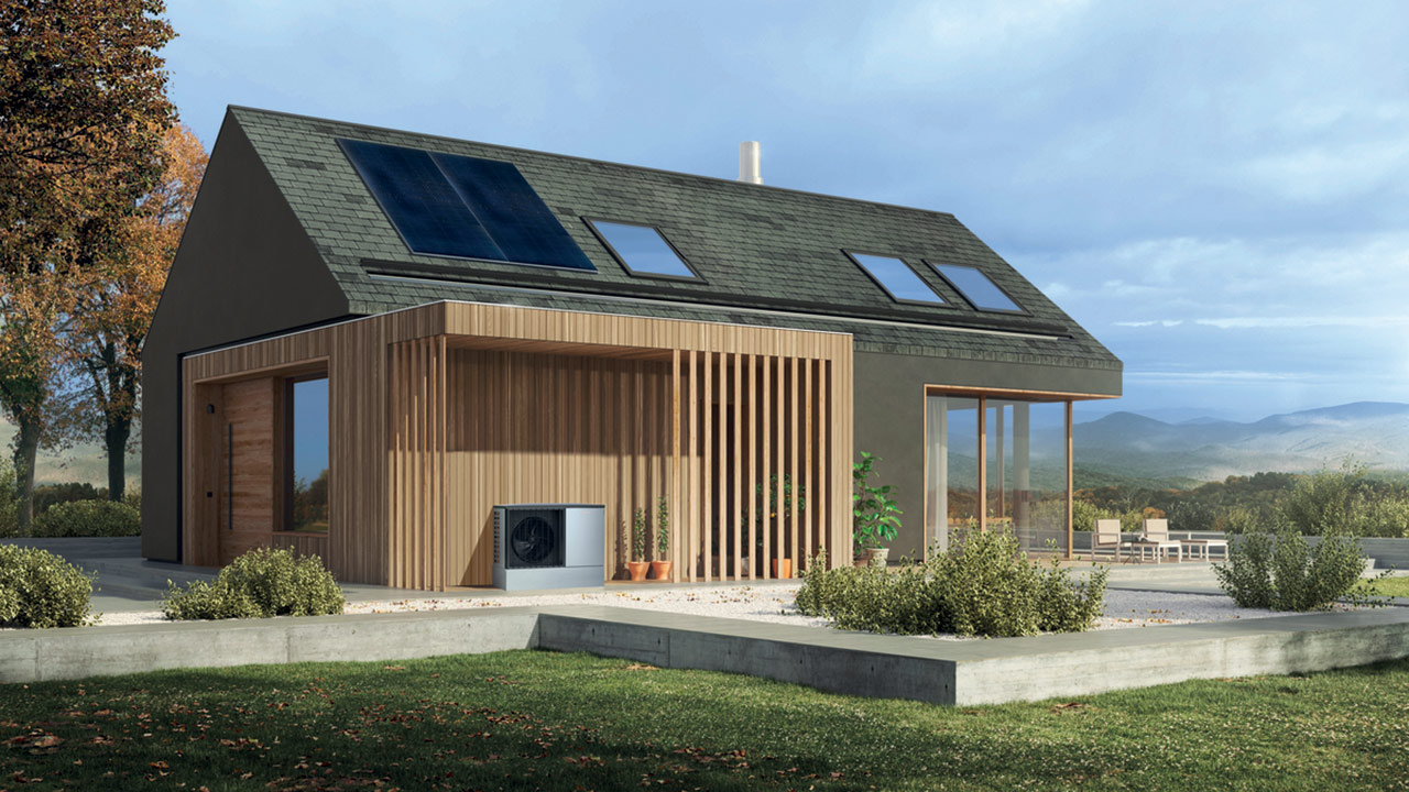 découvrez comment le photovoltaïque peut transformer votre maison en une source d'énergie renouvelable. apprenez les avantages, l'installation et les conséquences sur vos factures d'électricité tout en contribuant à un avenir durable.