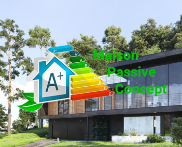 découvrez comment optimiser votre consommation énergétique avec des solutions photovoltaïques à la ffittes pour votre maison. profitez des avantages de l'énergie solaire, réduisez vos factures d'électricité et contribuez à un avenir durable tout en valorisant votre patrimoine immobilier.